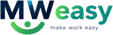 MWeasy — make work easy
